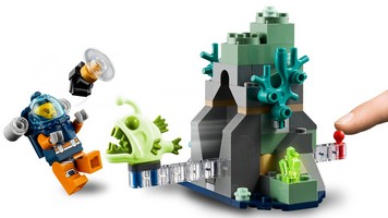 LEGO 60264 картинка 5 LEGO 60264 картинка 5
