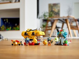 LEGO 60264 картинка 9 LEGO 60264 картинка 9