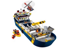 LEGO 60266 картинка 3 LEGO 60266 картинка 3