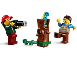 LEGO 60267 картинка 3