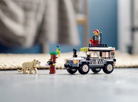 LEGO 60267 картинка 6