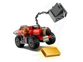 LEGO 60273 картинка 6