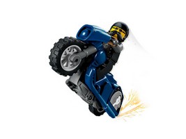 LEGO 60331 картинка 2 LEGO 60331 картинка 2