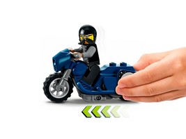 LEGO 60331 картинка 3 LEGO 60331 картинка 3