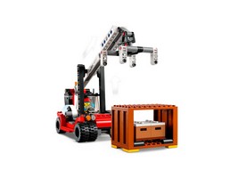 LEGO 60336 картинка 6