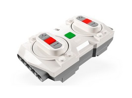 LEGO 60337 картинка 10 LEGO 60337 картинка 10