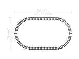 LEGO 60337 картинка 11 LEGO 60337 картинка 11