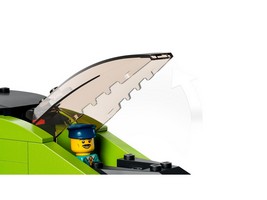 LEGO 60337 картинка 4 LEGO 60337 картинка 4
