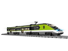 LEGO 60337 картинка 5 LEGO 60337 картинка 5