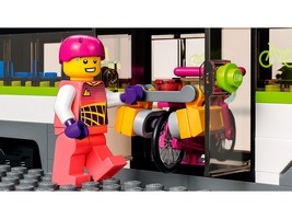LEGO 60337 картинка 7 LEGO 60337 картинка 7