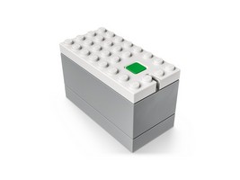 LEGO 60337 картинка 9 LEGO 60337 картинка 9