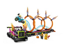 LEGO 60357 картинка 2 LEGO 60357 картинка 2