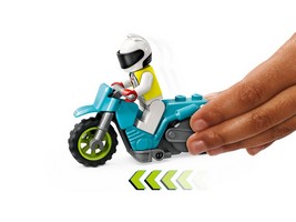 LEGO 60357 картинка 4 LEGO 60357 картинка 4