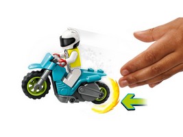 LEGO 60357 картинка 5 LEGO 60357 картинка 5