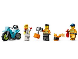 LEGO 60357 картинка 6 LEGO 60357 картинка 6