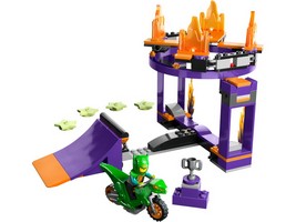 LEGO 60359 картинка 1 LEGO 60359 картинка 1