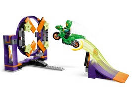 LEGO 60359 картинка 2 LEGO 60359 картинка 2