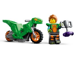 LEGO 60359 картинка 4 LEGO 60359 картинка 4