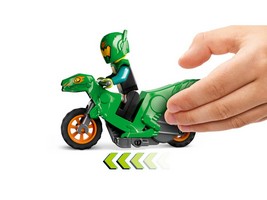 LEGO 60359 картинка 5 LEGO 60359 картинка 5
