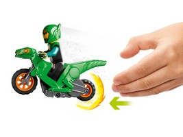 LEGO 60359 картинка 6 LEGO 60359 картинка 6