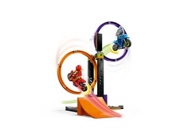 LEGO 60360 картинка 2 LEGO 60360 картинка 2