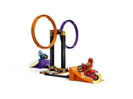 LEGO 60360 картинка 3 LEGO 60360 картинка 3