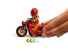 LEGO 60360 картинка 4 LEGO 60360 картинка 4