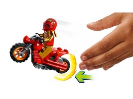 LEGO 60360 картинка 5 LEGO 60360 картинка 5
