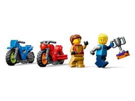 LEGO 60360 картинка 6 LEGO 60360 картинка 6