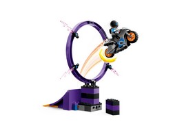 LEGO 60361 картинка 3 LEGO 60361 картинка 3