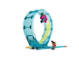 LEGO 60361 картинка 4 LEGO 60361 картинка 4