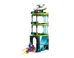 LEGO 60361 картинка 5 LEGO 60361 картинка 5