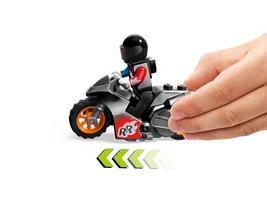 LEGO 60361 картинка 6 LEGO 60361 картинка 6