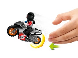 LEGO 60361 картинка 7 LEGO 60361 картинка 7