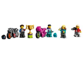 LEGO 60361 картинка 8 LEGO 60361 картинка 8