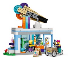 LEGO 60363 картинка 2 LEGO 60363 картинка 2