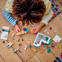 LEGO 60363 картинка 7 LEGO 60363 картинка 7