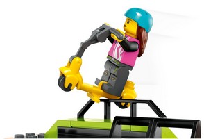 LEGO 60364 картинка 5 LEGO 60364 картинка 5
