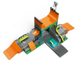 LEGO 60364 картинка 6 LEGO 60364 картинка 6