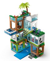 LEGO 60365 картинка 2 LEGO 60365 картинка 2