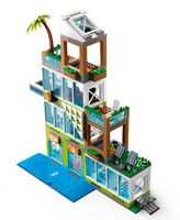 LEGO 60365 картинка 3 LEGO 60365 картинка 3