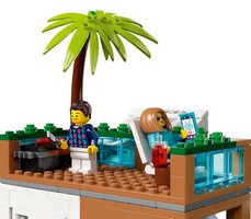 LEGO 60365 картинка 4 LEGO 60365 картинка 4