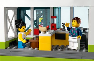 LEGO 60365 картинка 6 LEGO 60365 картинка 6