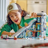 LEGO 60366 картинка 10 LEGO 60366 картинка 10