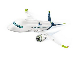 LEGO 60367 картинка 3 LEGO 60367 картинка 3