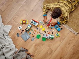 LEGO 60371 картинка 10 LEGO 60371 картинка 10