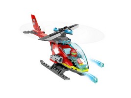 LEGO 60371 картинка 7 LEGO 60371 картинка 7
