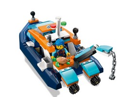 LEGO 60377 картинка 3 LEGO 60377 картинка 3