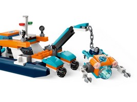 LEGO 60377 картинка 4 LEGO 60377 картинка 4