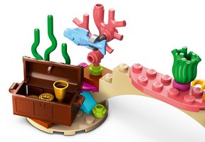 LEGO 60377 картинка 5 LEGO 60377 картинка 5